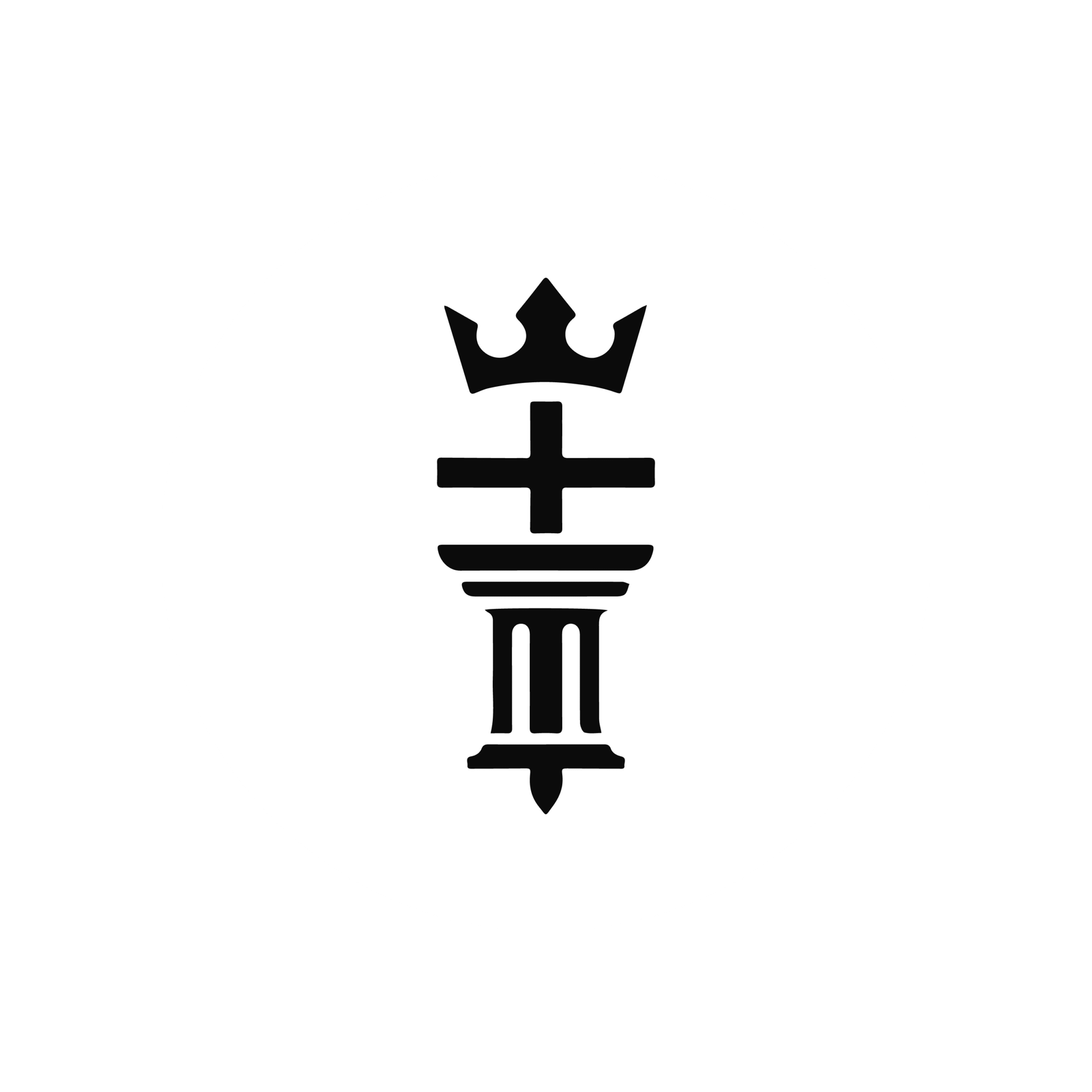 IRETURNINGKING