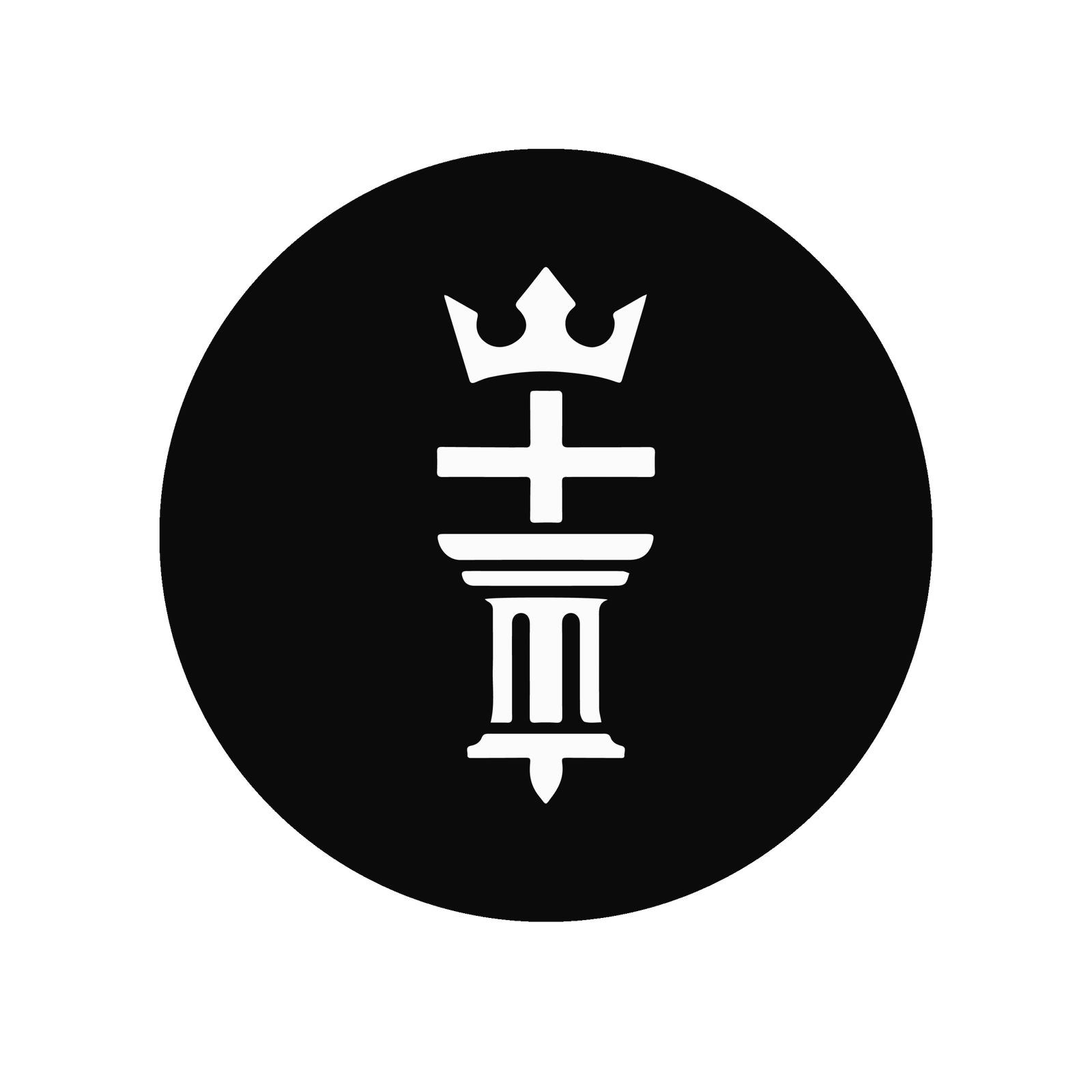 IRETURNINGKING